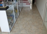 İcarəyə verilir 1 otaqlı 30 m2 obyekt Nərimanov r.