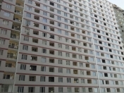 Satılır 2 otaqlı 92 m2 yeni tikili 20 yanvar m.