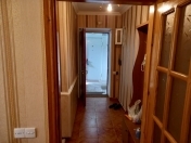 İcarəyə verilir 2 otaqlı 40 m2 köhnə tikili Elmlər Akademiyası m.