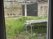 Satılır 3 otaqlı 100 m2 bağ evi Novxanı