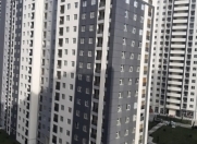 Satılır 5 otaqlı 153 m2 yeni tikili Həzi Aslanov m.