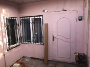 Satılır 1 otaqlı 50 m2 həyət evi Hövsan