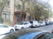 Satılır 6 otaqlı 120 m2 ofis Nəsimi r.