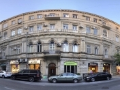 Satılır 3 otaqlı 90 m2 köhnə tikili Molokan bağı