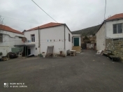 Satılır 5 otaqlı 700 m2 həyət evi Bayıl