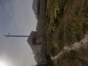 Satılır 4 sot torpaq Montin