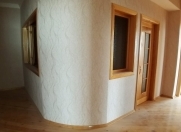 İcarəyə verilir 3 otaqlı 90 m2 yeni tikili Sumqayıt