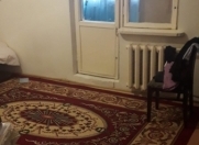 Satılır 1 otaqlı 35 m2 köhnə tikili Y.Günəşli