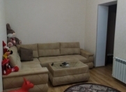 Satılır 3 otaqlı 100 m2 həyət evi Binəqədi