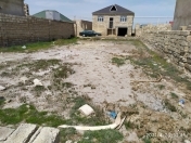 Satılır 3 sot torpaq Zabrat 2