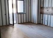 Satılır 2 otaqlı 56 m2 yeni tikili Qara Qarayev m.
