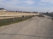 Satılır 300 sot torpaq Şağan