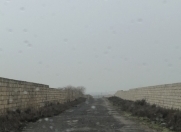 Satılır 11 sot torpaq Fatmayı