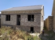 Satılır 4 otaqlı 80 m2 həyət evi Buzovna