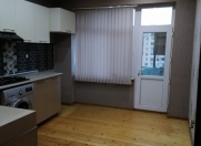 Satılır 2 otaqlı 50 m2 köhnə tikili Əhmədli