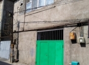 Satılır 5 otaqlı 200 m2 həyət evi Keşlə