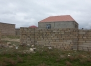 Satılır 3 sot torpaq Məhəmmədli