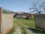 Satılır 3 otaqlı 120 m2 həyət evi Qax