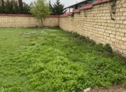 Satılır 10 sot torpaq Quba