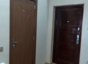 İcarəyə verilir 2 otaqlı 63 m2 yeni tikili Nərimanov r.