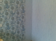 Satılır 2 otaqlı 55 m2 köhnə tikili Əhmədli