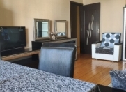 Satılır 3 otaqlı 64.7 m2 köhnə tikili 9 mkr