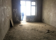 Satılır 3 otaqlı 145 m2 yeni tikili 20 yanvar m.