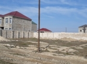 Satılır 3 sot torpaq Bahar