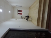 Satılır 6 otaqlı 150 m2 həyət evi Kürdəxanı