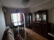 Satılır 3 otaqlı 65 m2 köhnə tikili 9 mkr