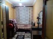 İcarəyə verilir 2 otaqlı 55 m2 köhnə tikili 5 mkr