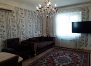 Satılır 3 otaqlı 55 m2 köhnə tikili 7 mkr