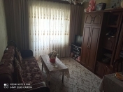 Satılır 2 otaqlı 17 m2 köhnə tikili Bakıxanov