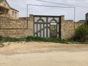 Satılır 5 sot torpaq Badamdar