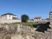 Satılır 6 sot torpaq Türkan