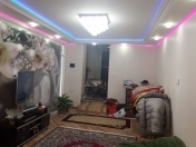 Satılır 2 otaqlı 56 m2 həyət evi Heydər Məscidi