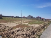 Satılır 5 sot torpaq Y.Suraxanı