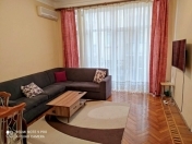 İcarəyə verilir 3 otaqlı 70 m2 köhnə tikili Sahil m.