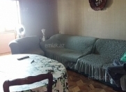 Satılır 3 otaqlı 85 m2 köhnə tikili 9 mkr