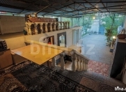 Satılır 3 otaqlı 75 m2 köhnə tikili Həzi Aslanov m.