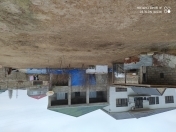 Satılır 7 otaqlı 260 m2 həyət evi Hövsan