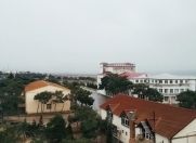 Satılır 5 otaqlı 100 m2 köhnə tikili Zirə