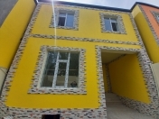 Satılır 4 otaqlı 120 m2 həyət evi Masazır