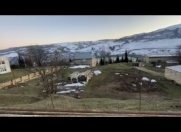 Satılır 15 sot torpaq Yardımlı