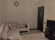 Satılır 3 otaqlı 62 m2 köhnə tikili Əhmədli m.