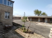 Satılır 5 otaqlı 220 m2 həyət evi Balaxanı