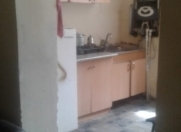 İcarəyə verilir 3 otaqlı 120 m2 həyət evi Heydər Məscidi