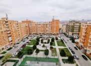 Satılır 4 otaqlı 217 m2 yeni tikili Masazır