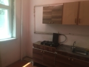 Satılır 1 otaqlı 35 m2 köhnə tikili Xırdalan