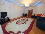 Satılır 3 otaqlı 131 m2 yeni tikili 6-cı parallel